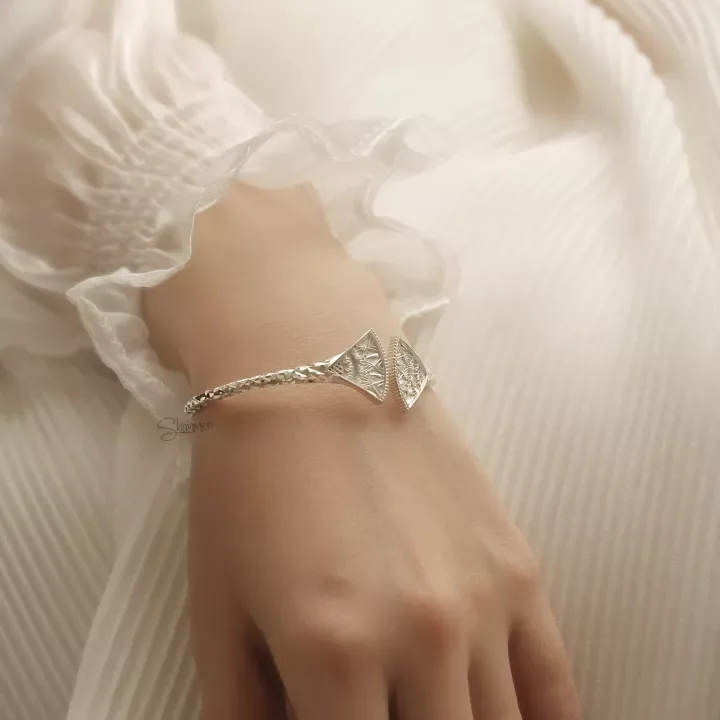 hình ảnh_2021-10-15_115341.png
