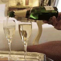 Phong cách đón năm mới của 12 cung hoàng đạo