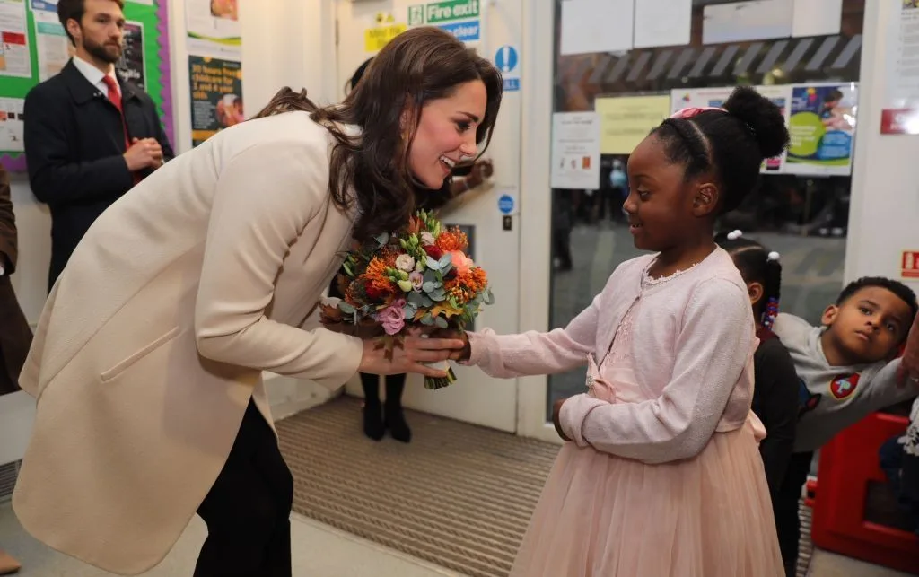 Kate Middleton Kate Middleton