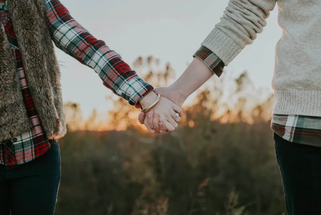 15 việc làm giúp duy trì mối quan hệ yêu xa 15 việc làm giúp duy trì mối quan hệ yêu xa