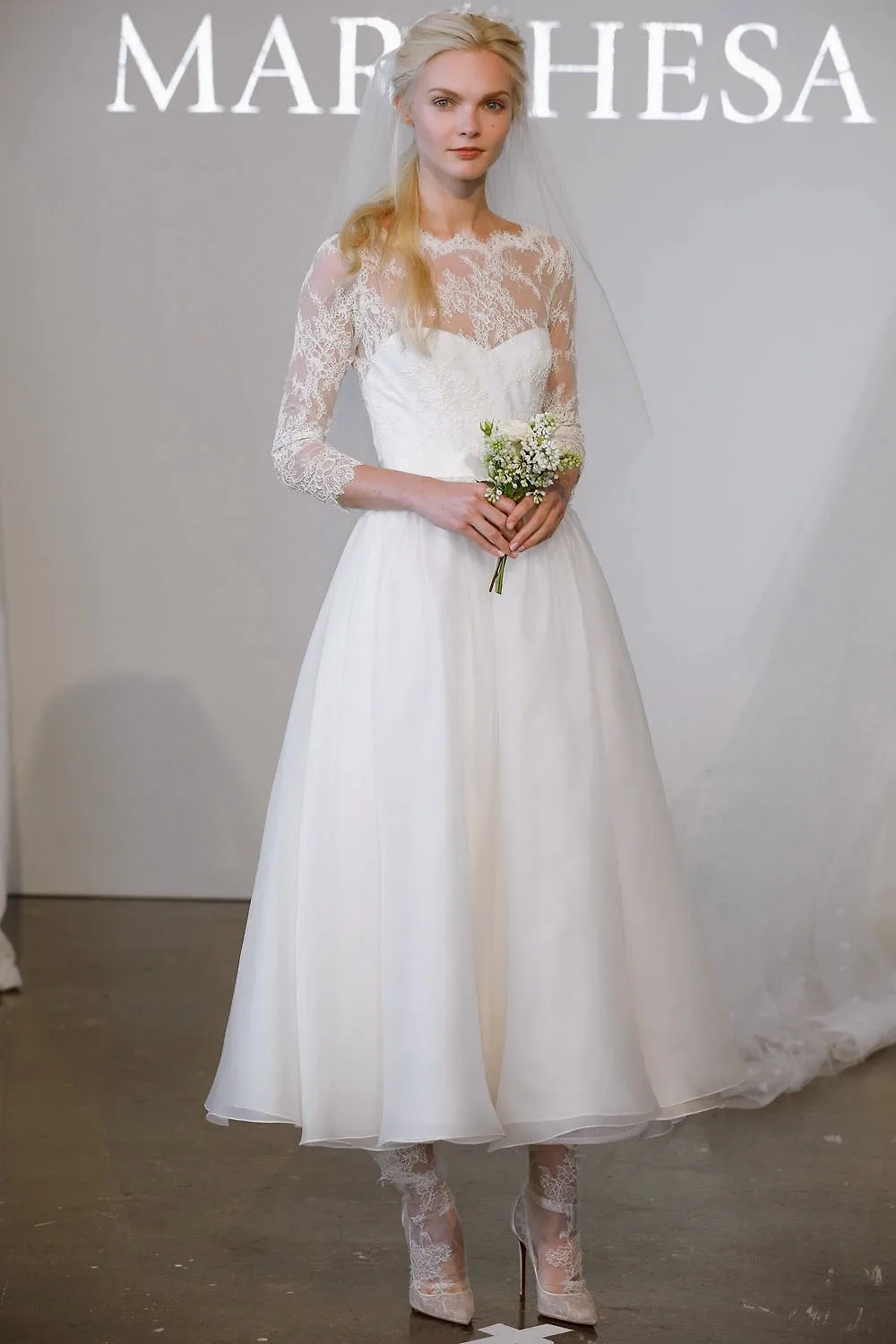 ballerian-length-2