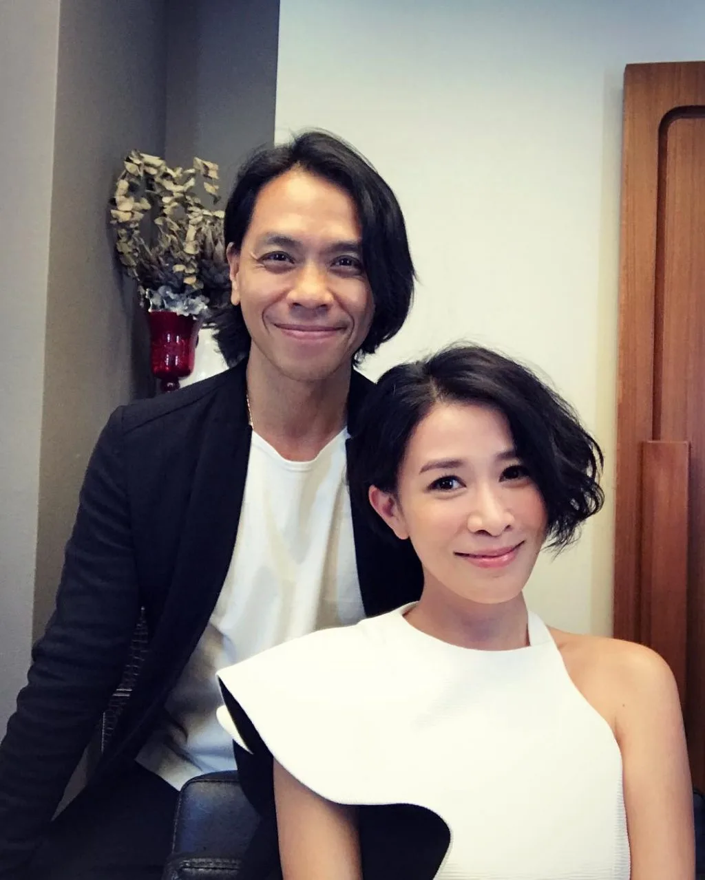 xa thi mạn 9 billychoi xa thi mạn 9 billychoi