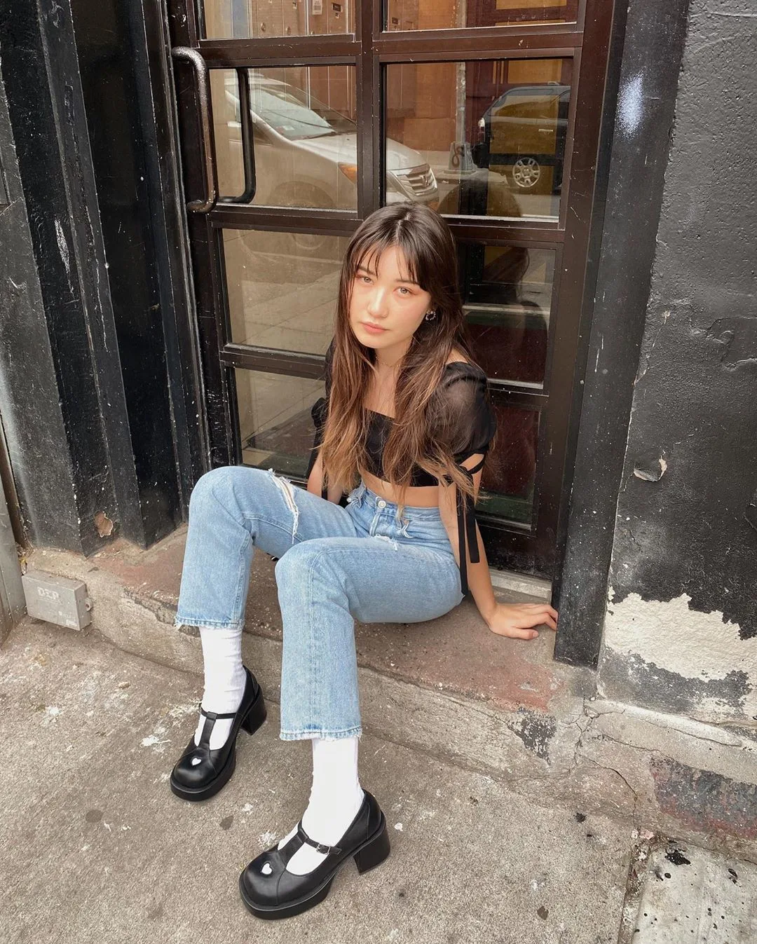 tất