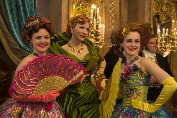 Cinderella (2015)1