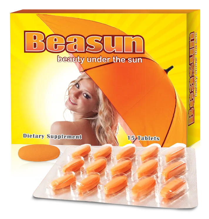 viên uống chống nắng 10 viên uống chống nắng 10
