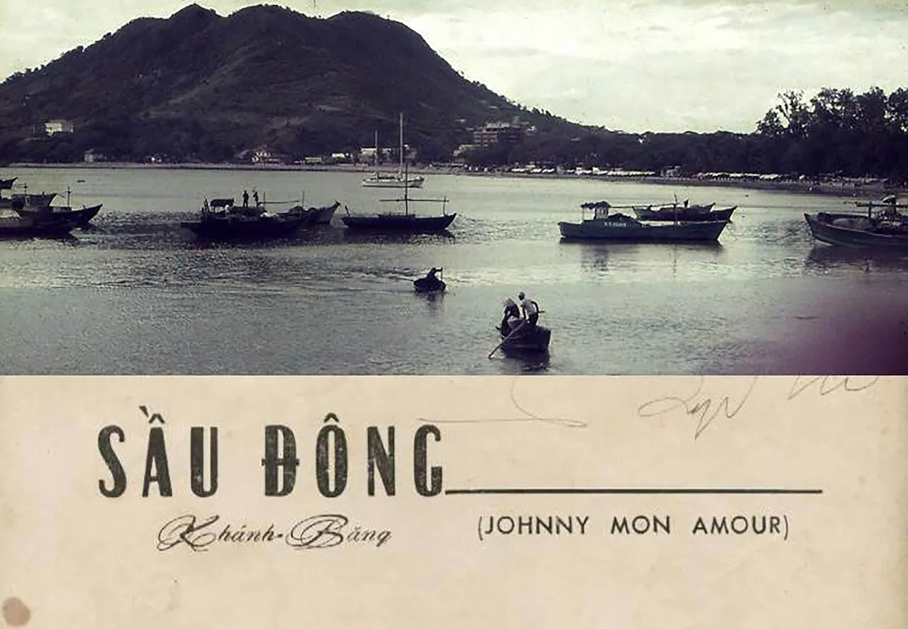 sài gòn nghệ sĩ khánh băng sài gòn nghệ sĩ khánh băng