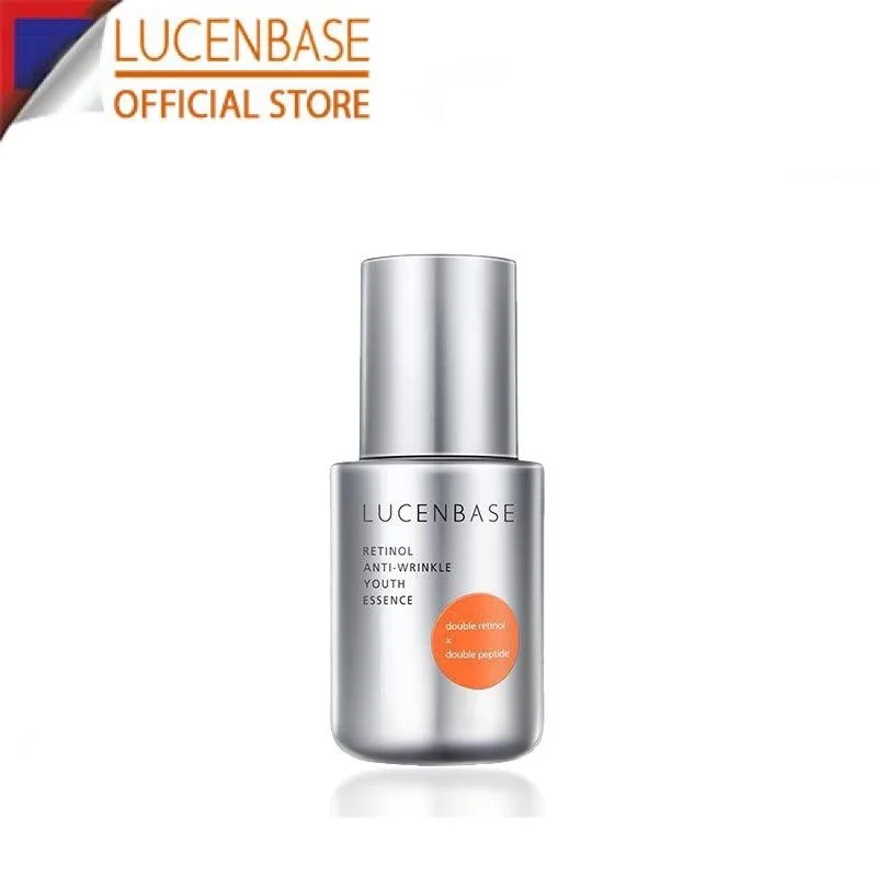 https://cf.shopee.vn/file/59edd2379ce40bde1092000c2bc3a408