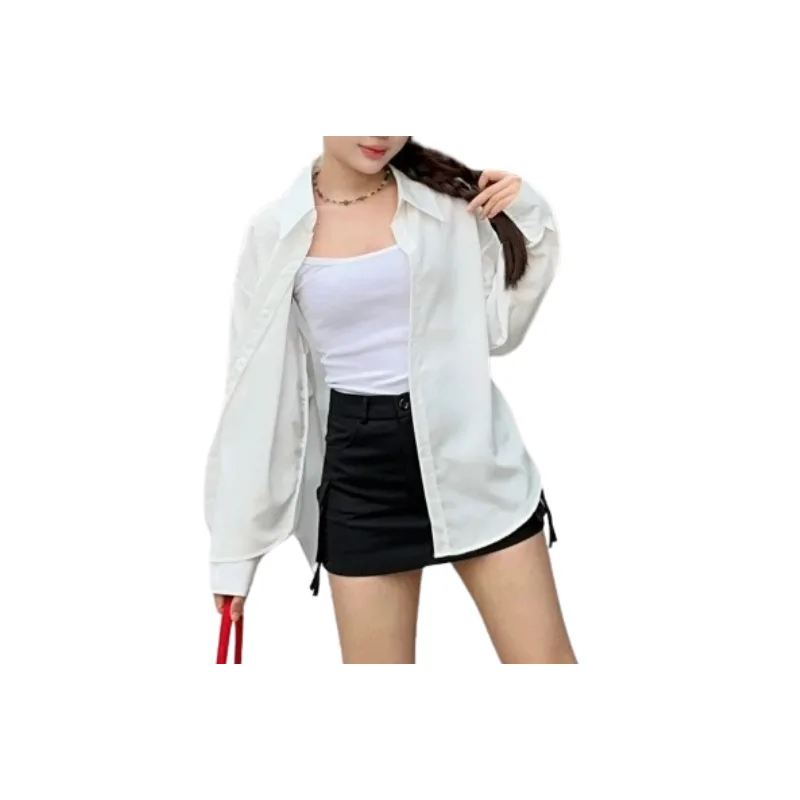 Thiết kế chưa có tên - 2025-08-28T093952.335.png