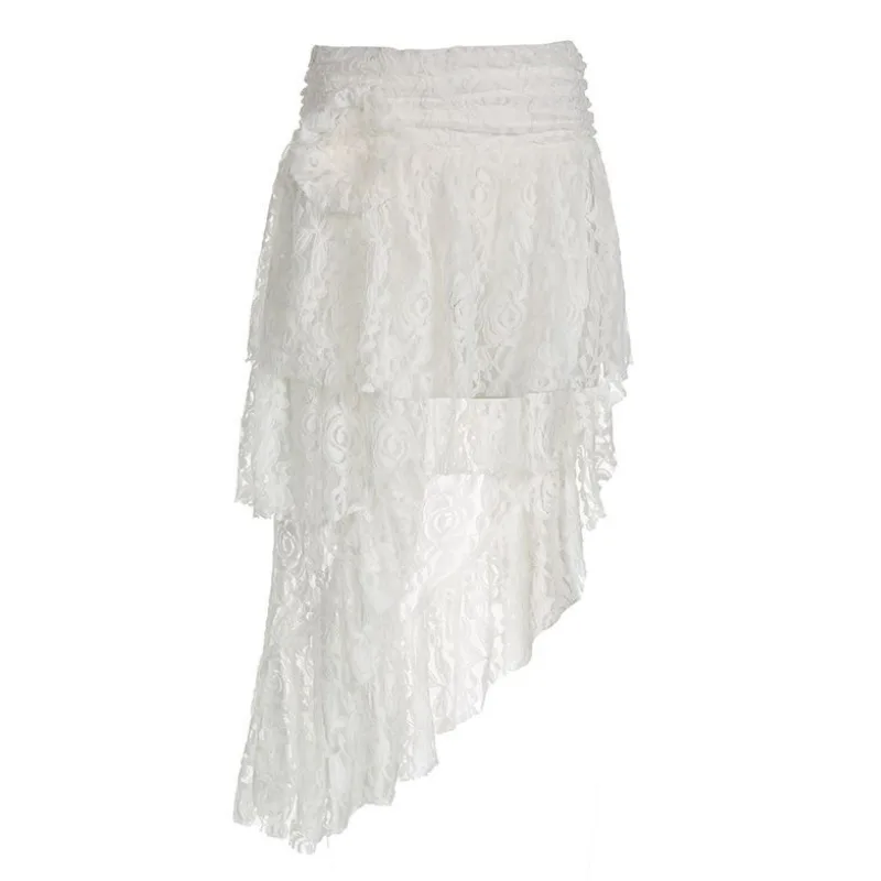ELLE affiliates - 2024-06-30T080622.434.png