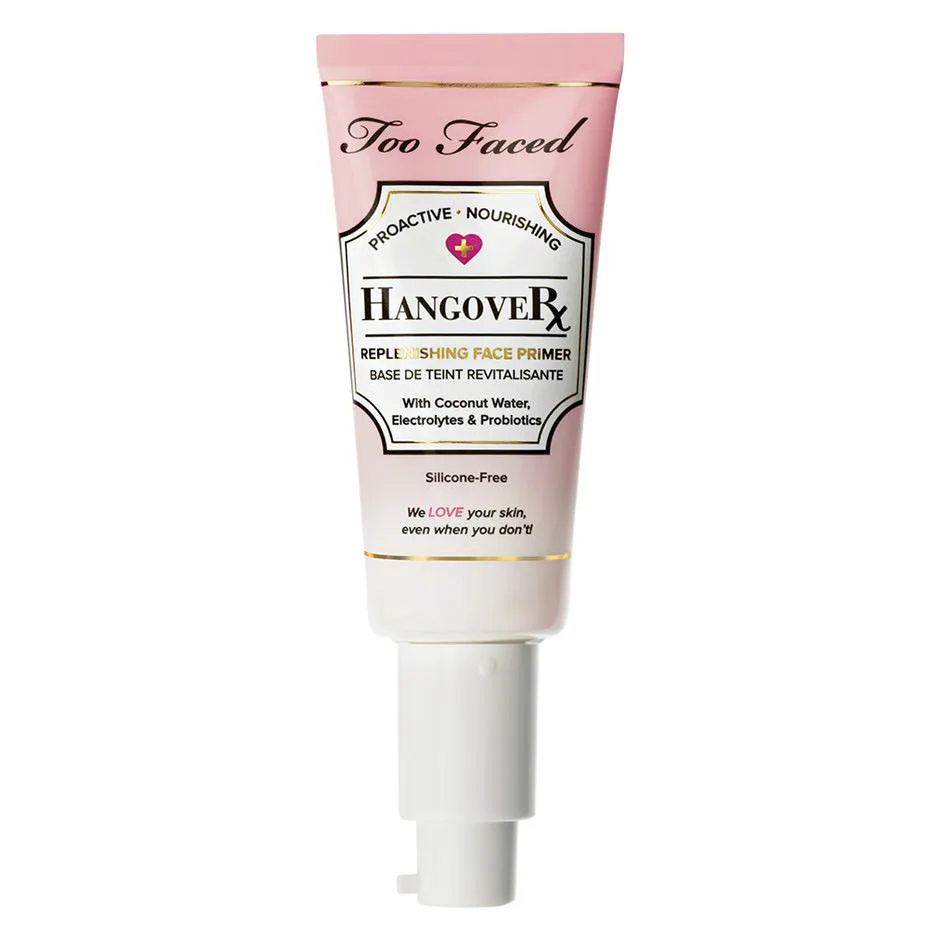 Kem lót nào tốt Too Faced Hangover 9 Kem lót nào tốt Too Faced Hangover 9