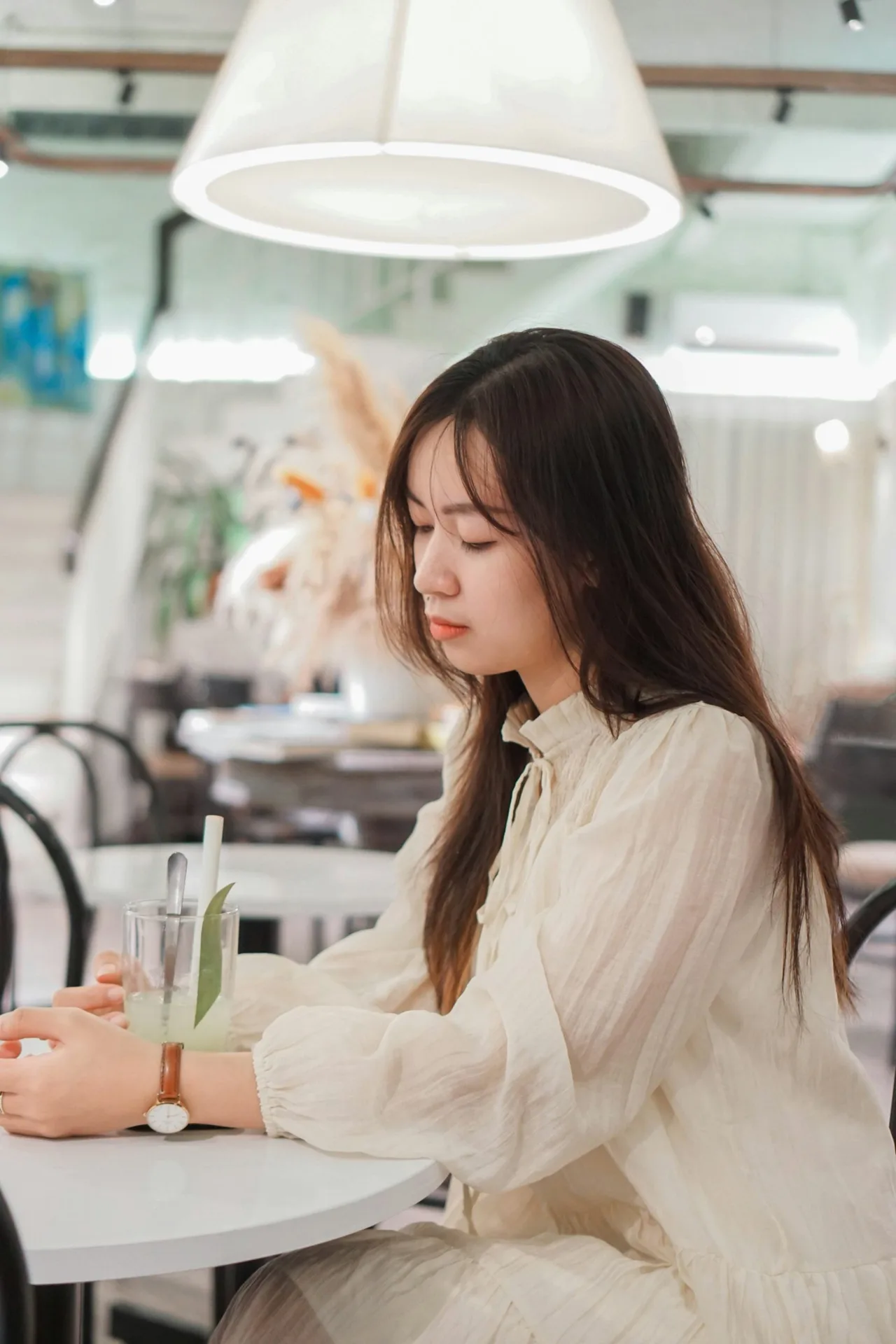 sếp độc hại
