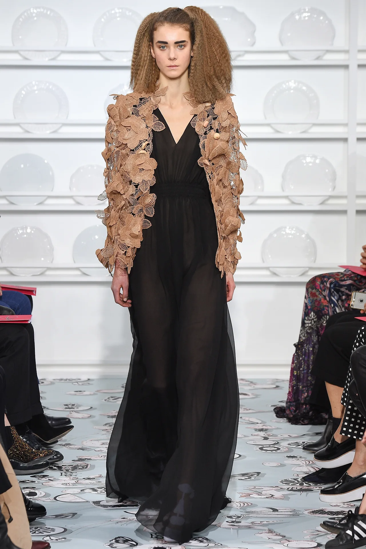 schiaparelli-spring-2016-ellevietnam