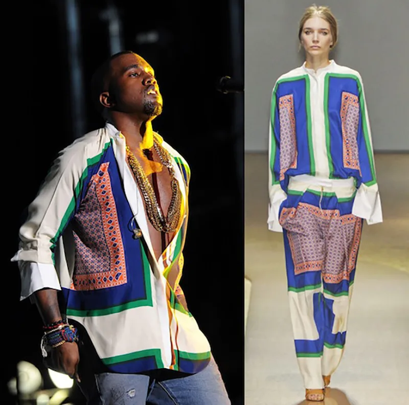 sustainable-fashion-va-nhung-huong-di-cho-sinh-vien-thoi-trang-9