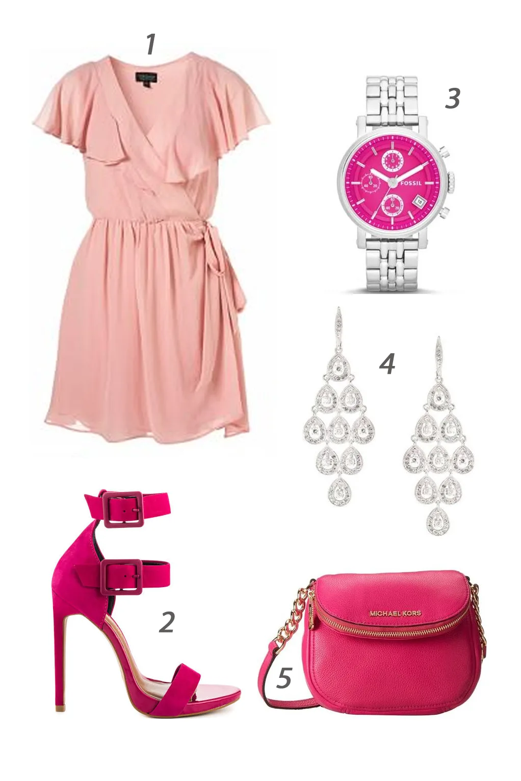 T4 Style Calendar 30/03 - 05/04
