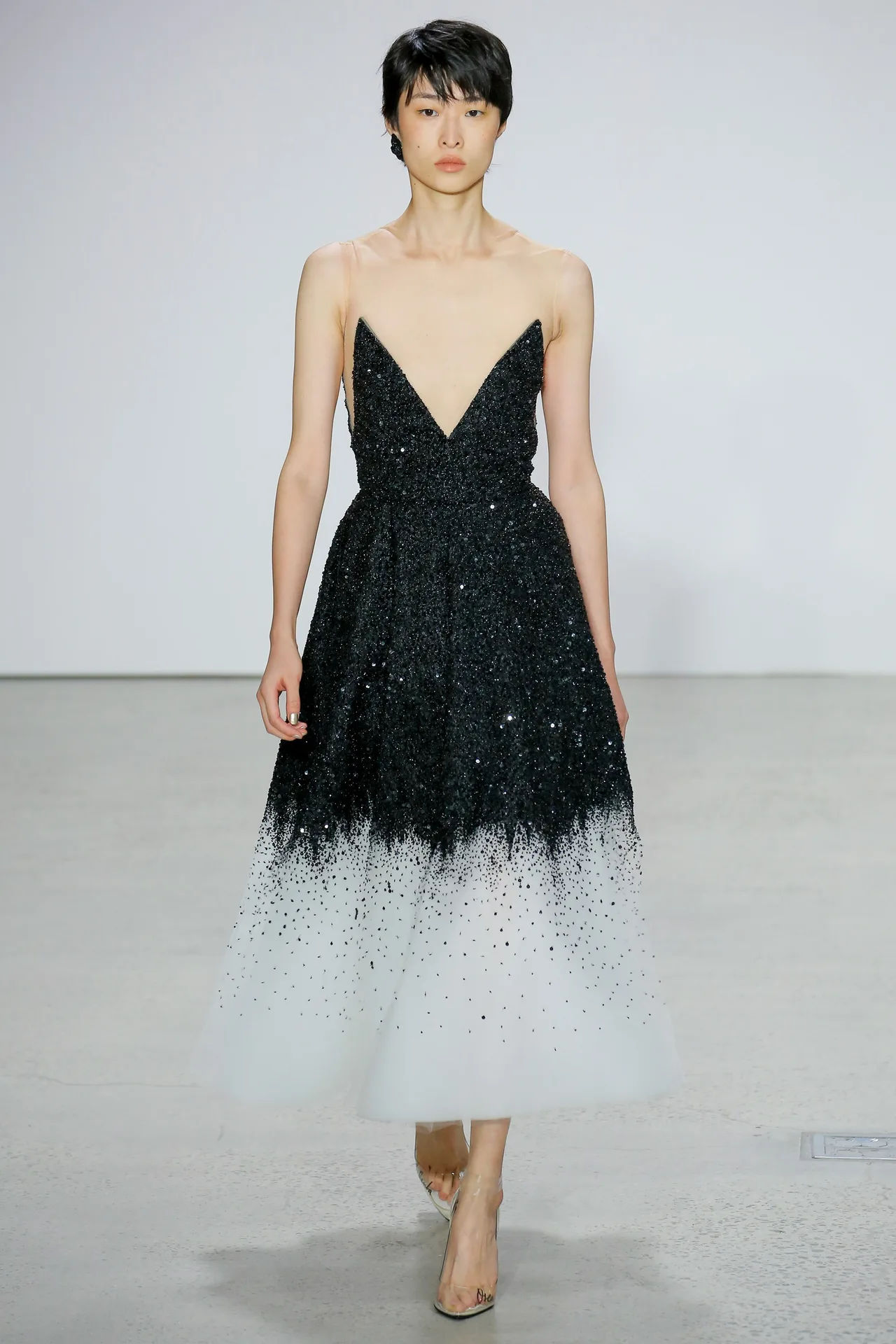 5 BST nổi bật trong ngày trình diễn thứ năm của NYFW Spring 2018