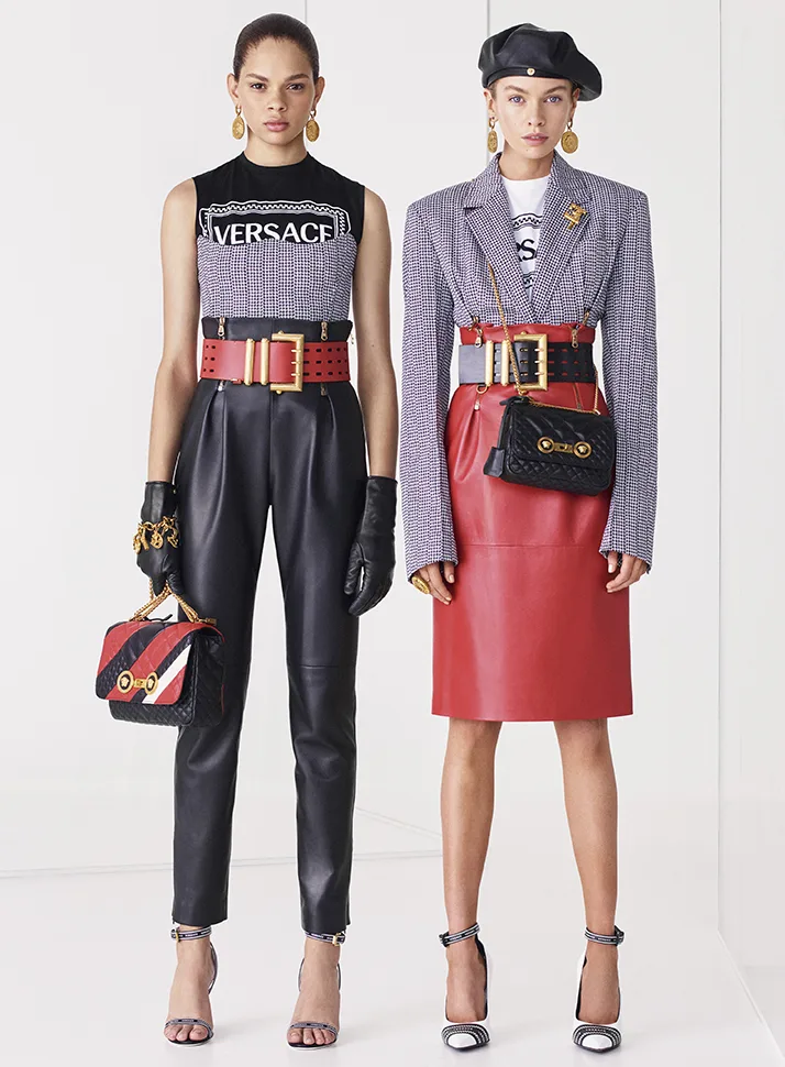 Versace 5 Versace 5