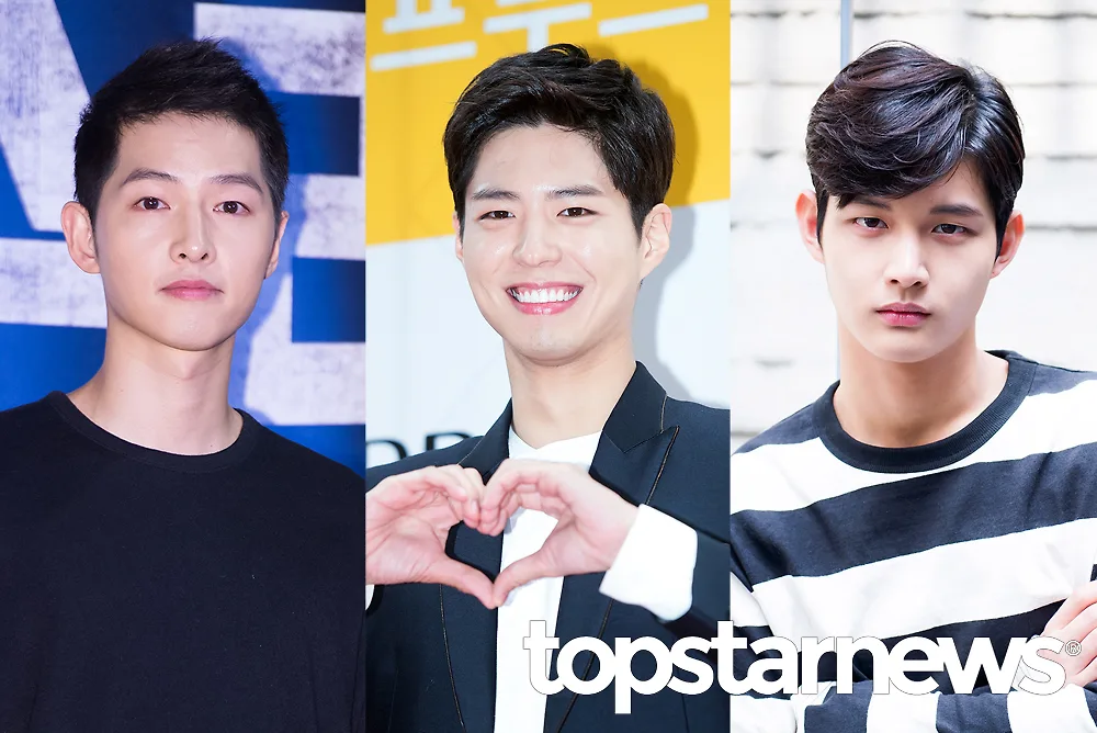 Blossom Entertainment Blossom Entertainment