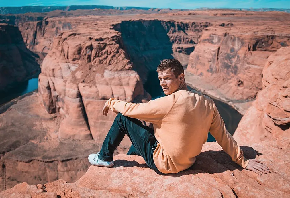 tài khoản Instagram 12 tài khoản Instagram 12