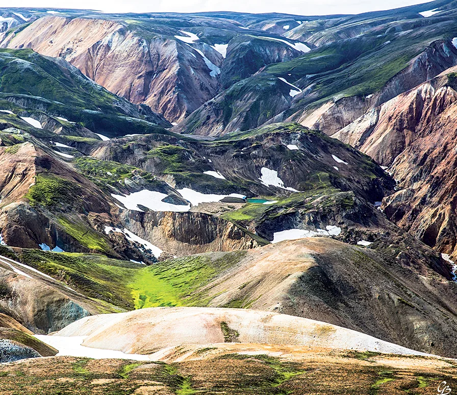Iceland 8 Iceland 8