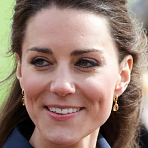 10 bí quyết làm đẹp từ công nương Kate Middleton