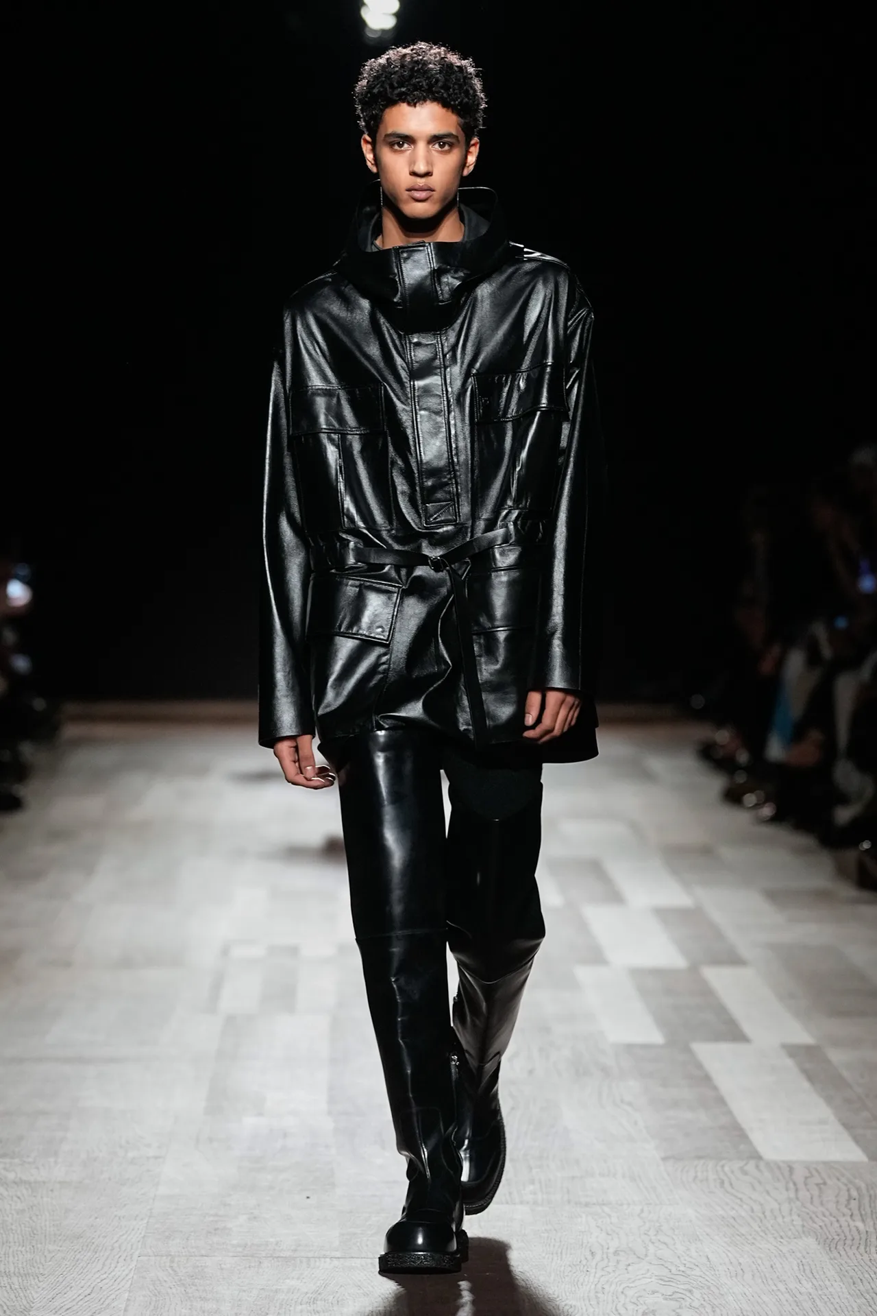 Ferragamo