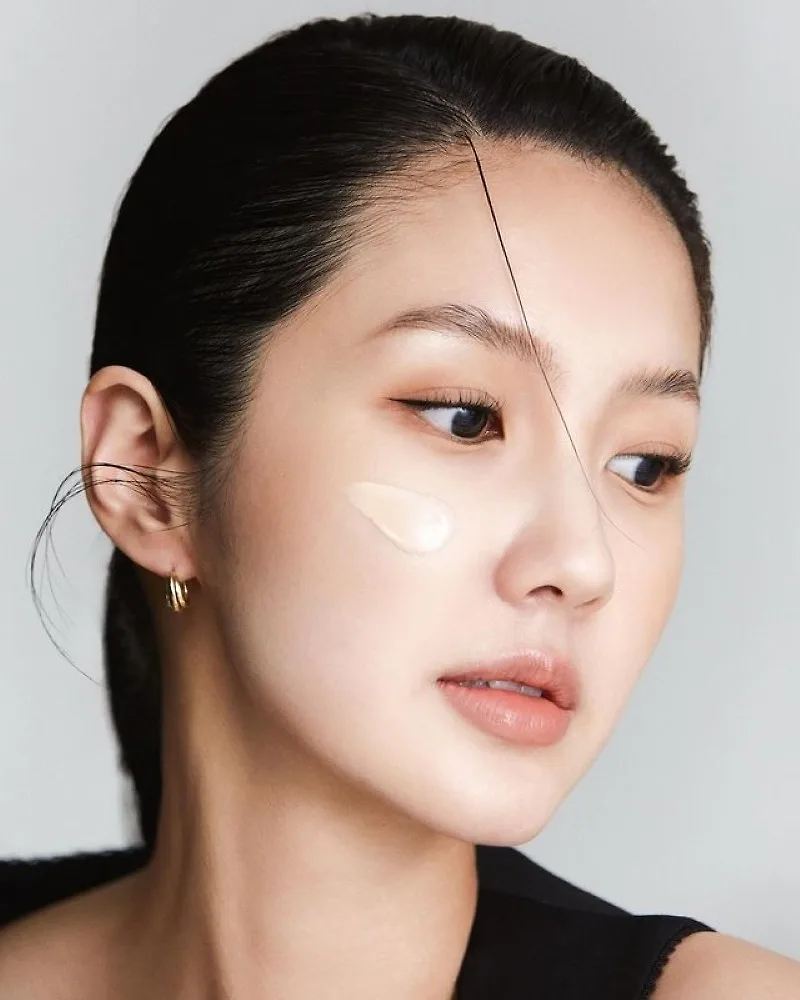 Chăm sóc da dưỡng ẩm tối ưu Chăm sóc da dưỡng ẩm tối ưu