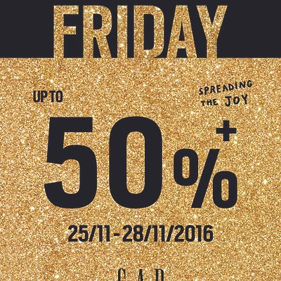 ACFC-Black Friday Sale - 03