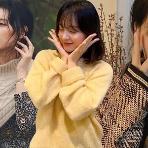 học hỏi bí quyết dưỡng da của kim ji won