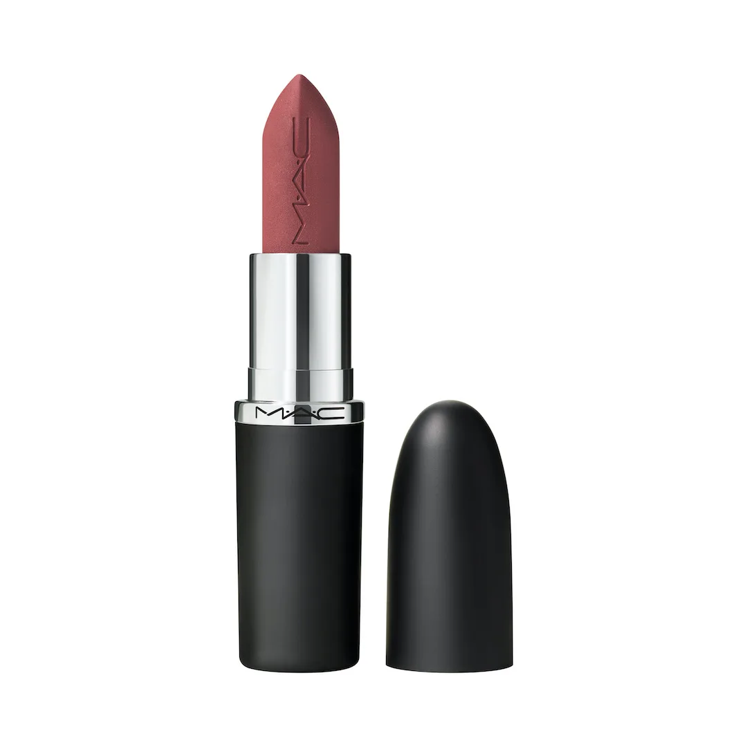 MAC - Macximal Matte Lipstick