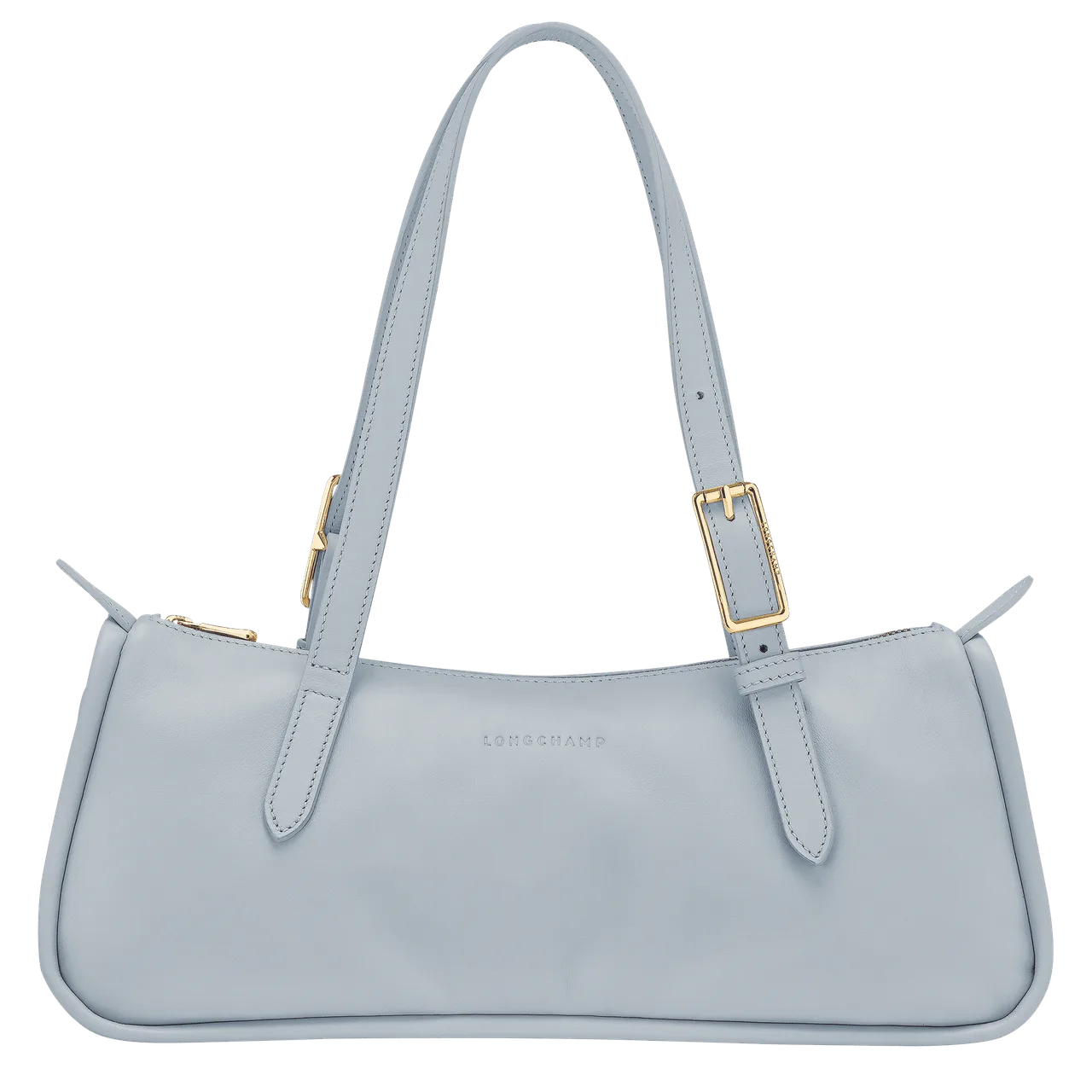 Bộ sưu tập Longchamp mùa Hè 2026.