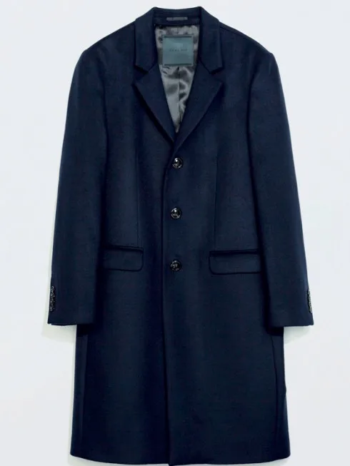ellevn-ao-coat-4
