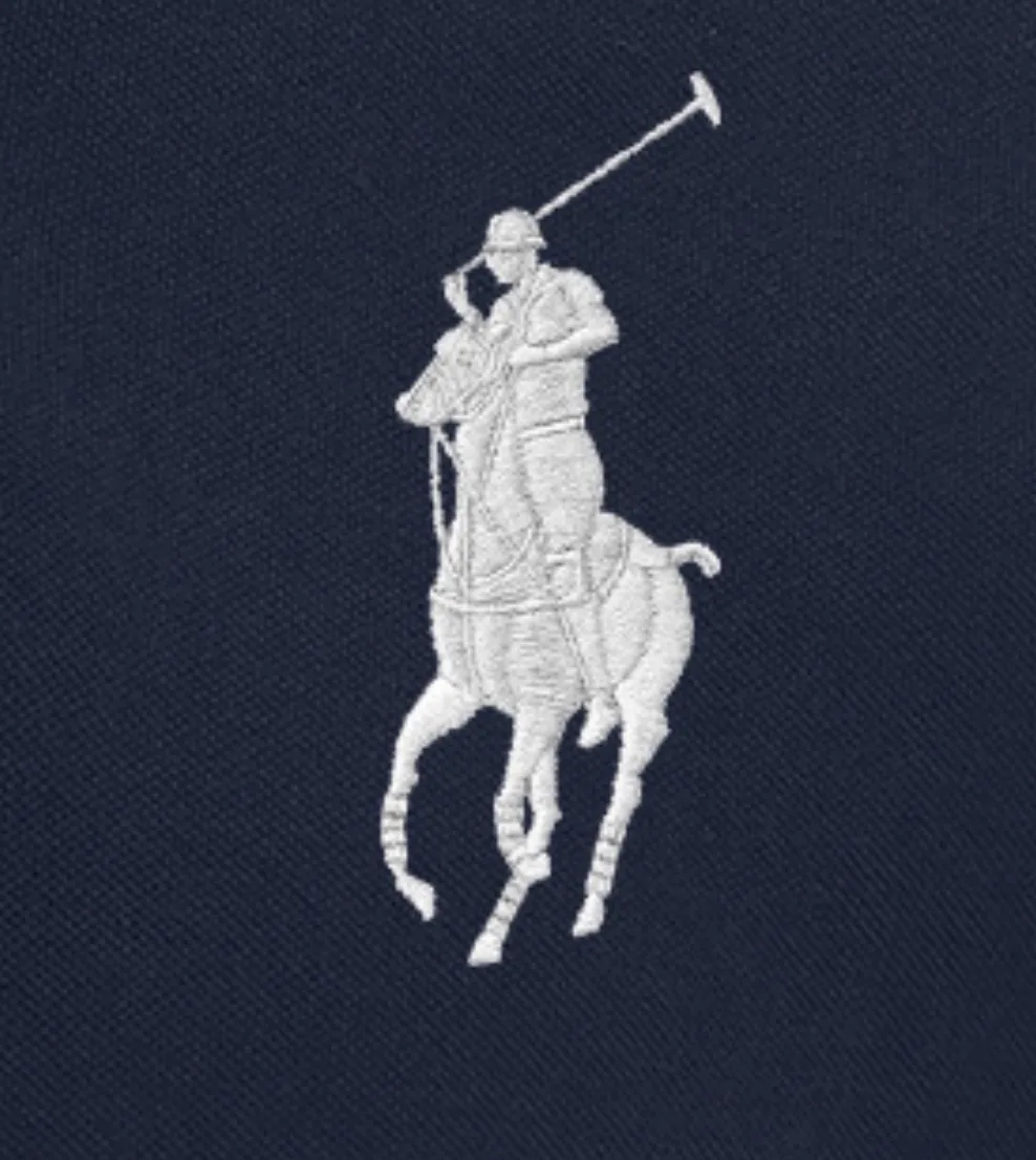thời trang Ralph Lauren 2