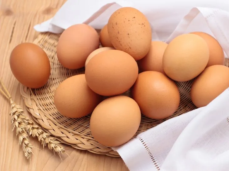 10 cách làm đẹp da mặt đơn giản tại nhà 10 cách làm đẹp da mặt đơn giản tại nhà