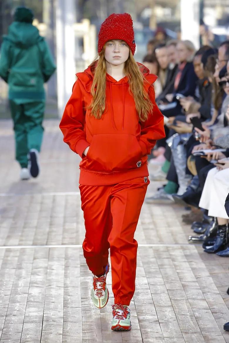 diễn viên Sadie Sink 2 diễn viên Sadie Sink 2