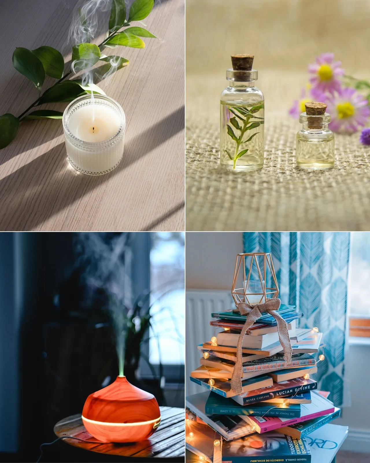 Gợi ý những món quà dành cho các kiểu người mẹ khác nhau nhân ngày của Mẹ