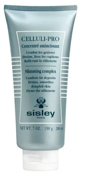 Kem dưỡng thể Sisley 3.800.000 VNĐ