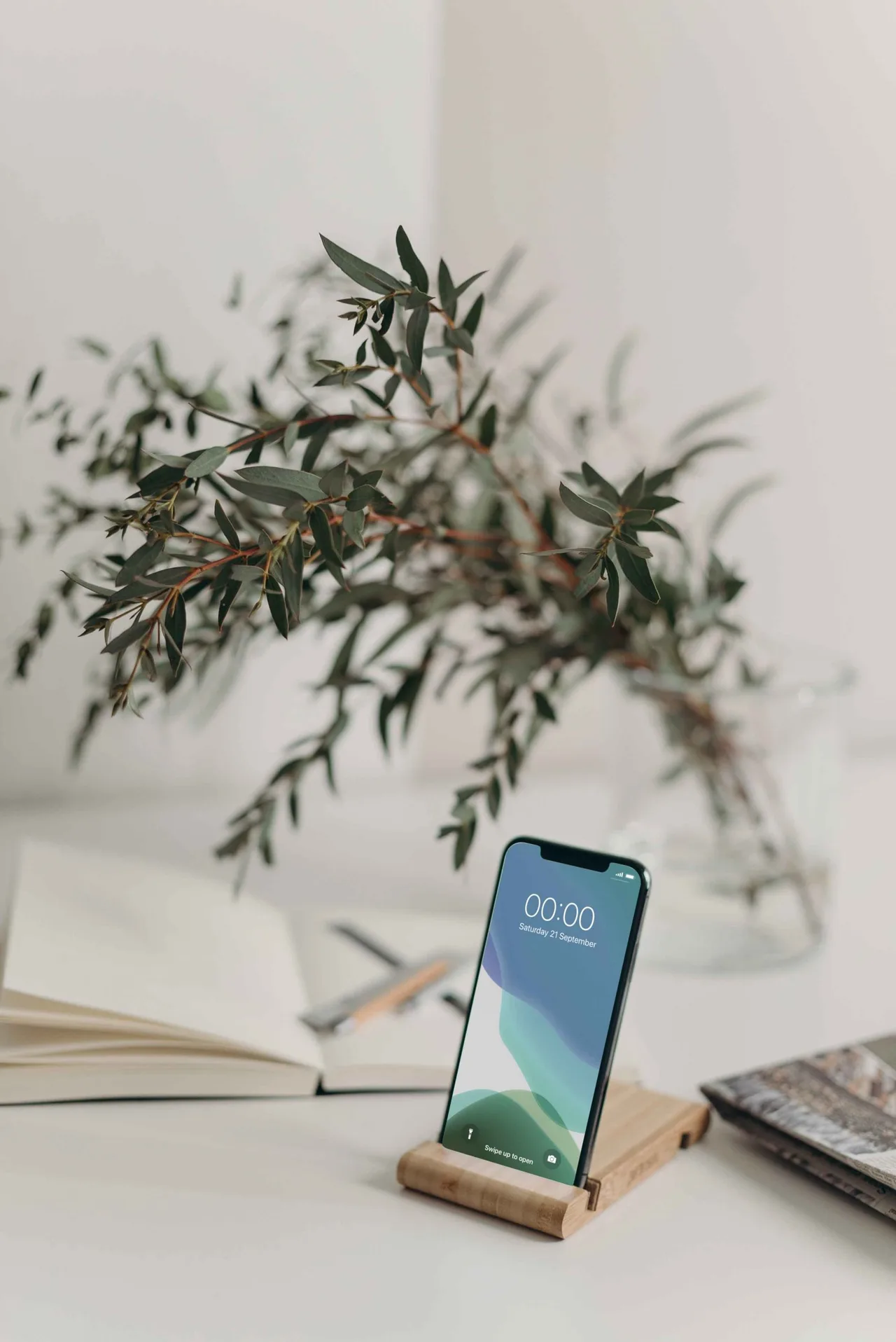 dấu hiệu của sự đồng nhịp