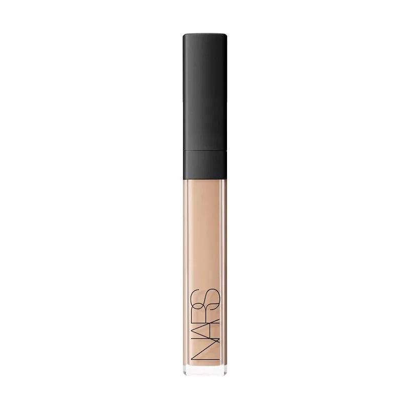 Kem che khuyết điểm NARS. Kem che khuyết điểm NARS.