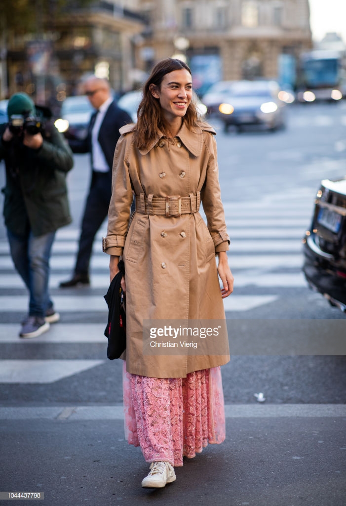 áo trench coat 21 áo trench coat 21