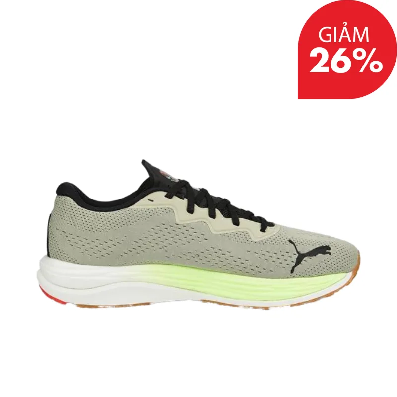 FASHION 2082023 (1).png