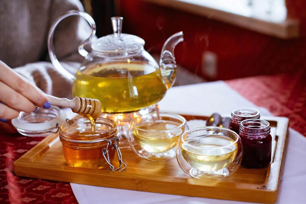 nước chanh mật ong nước chanh mật ong
