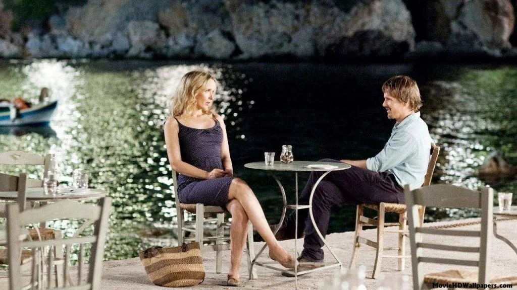 Before-Midnight