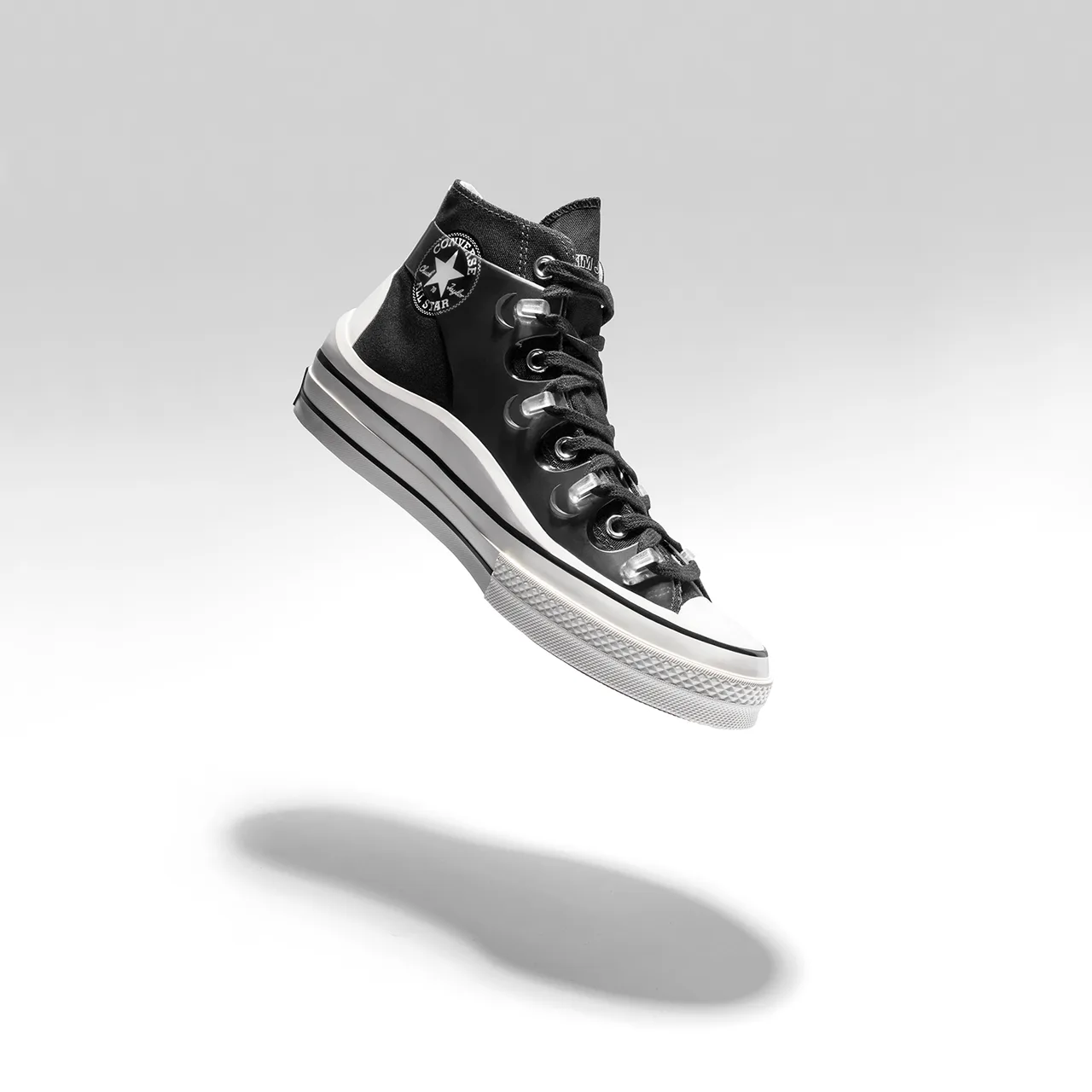 converse x kim jones 6