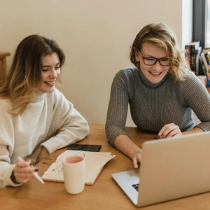 Hướng nghiệp: 6 cách giúp người trẻ chọn nghề nghiệp phù hợp với bản thân