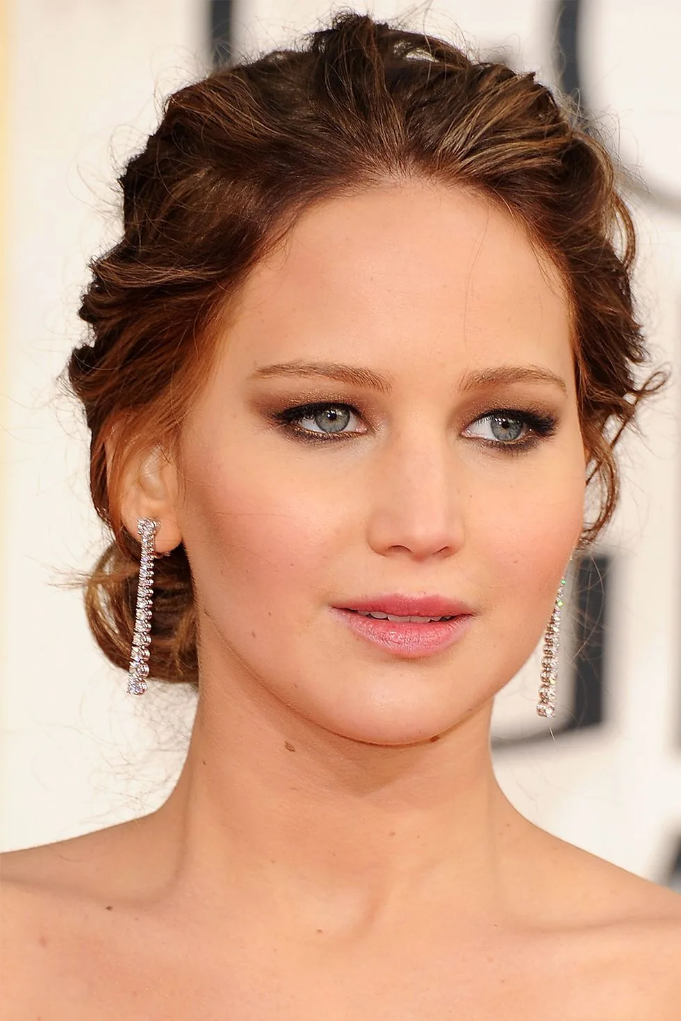 màu nâu hạt dẻ jlaw màu nâu hạt dẻ jlaw