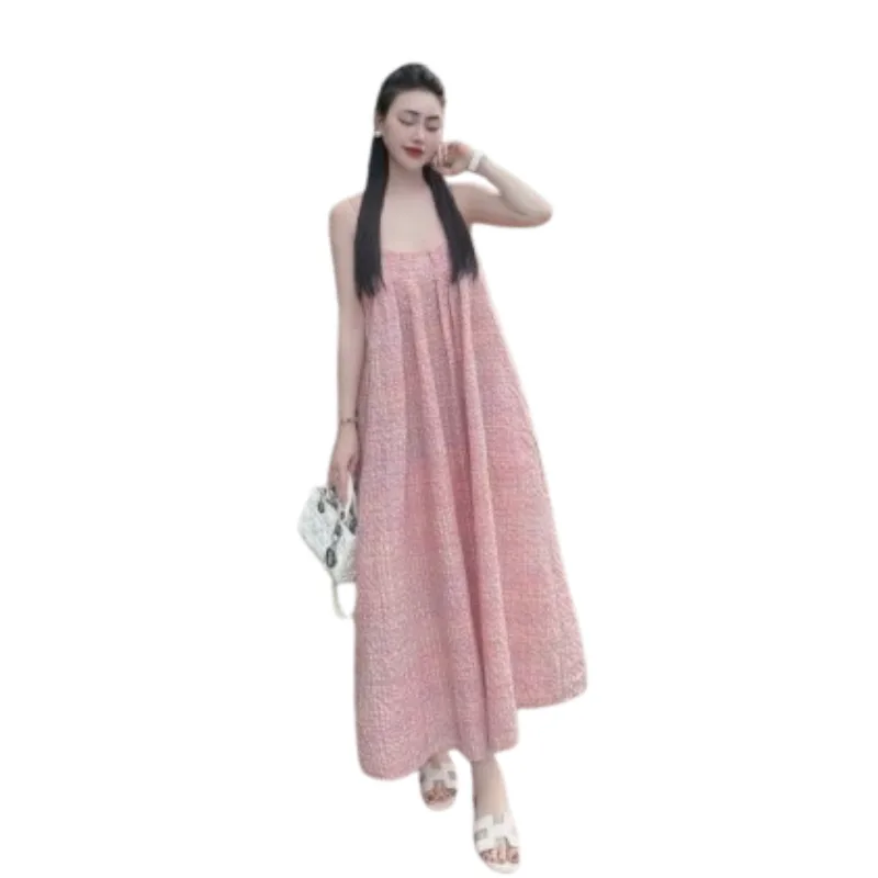 ELLE Linh.zip - 10.png