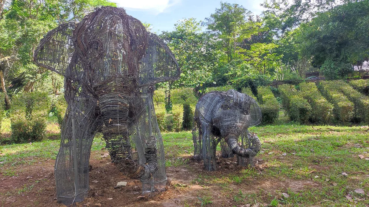 vườn pù mát vườn pù mát