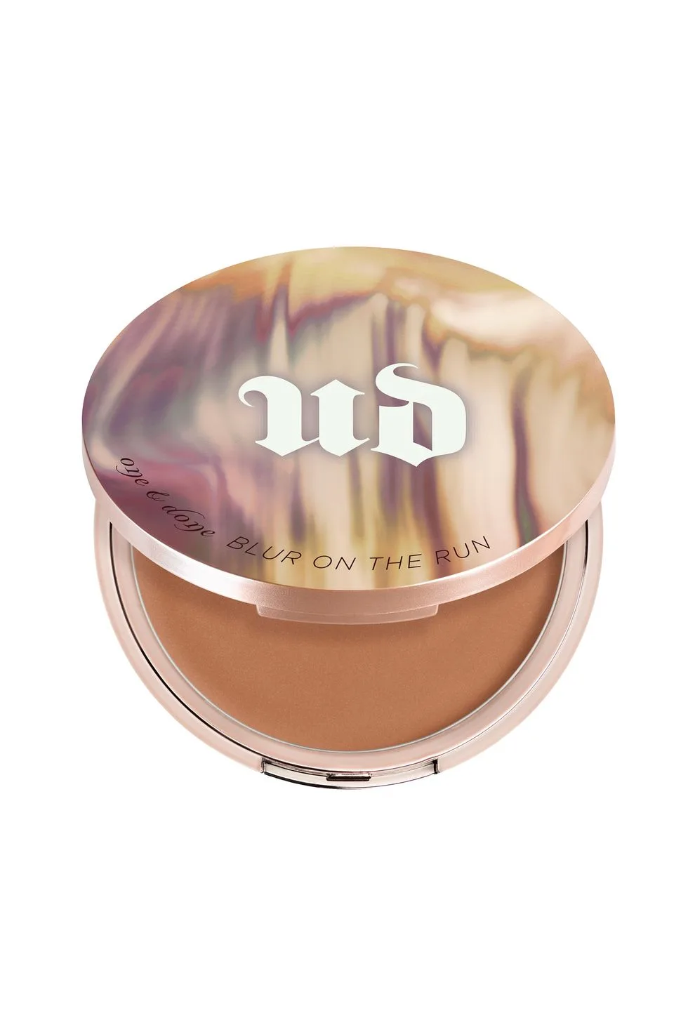 mỹ phẩm làm đẹp Urban Decay mỹ phẩm làm đẹp Urban Decay