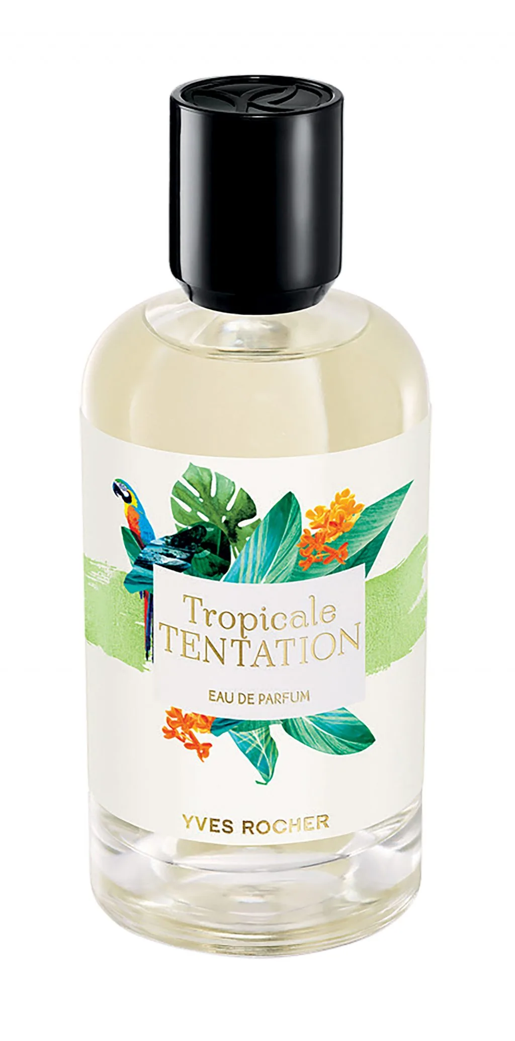 mùi hương nước hoa Tropicale Tentation mùi hương nước hoa Tropicale Tentation