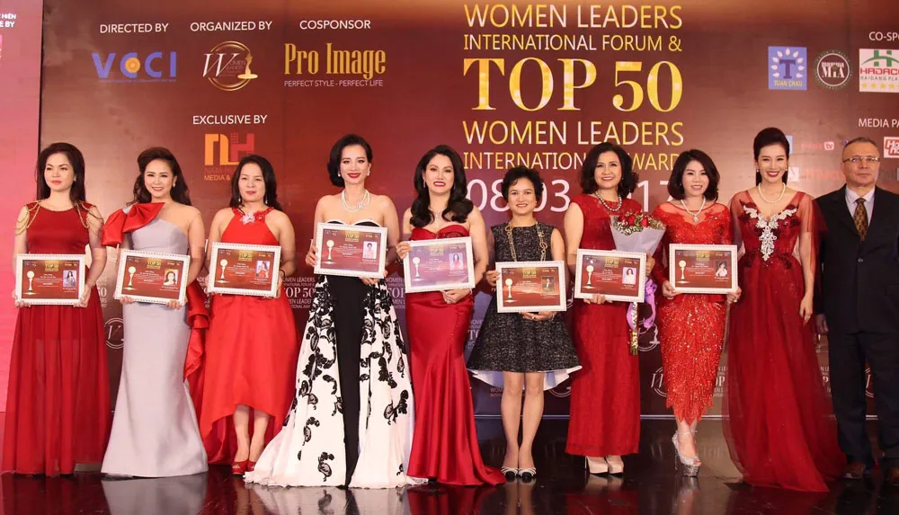 Bui Thi Thanh Huong khong bo quen dam me 4 Bui Thi Thanh Huong khong bo quen dam me 4